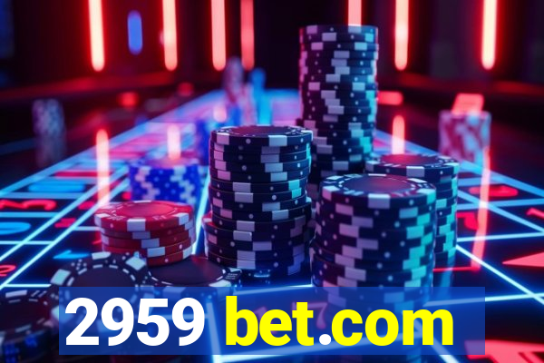 2959 bet.com